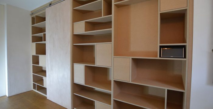 shelving-bookcases-11