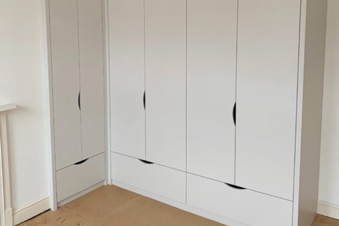 Bedroom Archives Durkan Design Build Bespoke Furniture